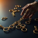 Investir dans les RWA tokenises blockchain 2026