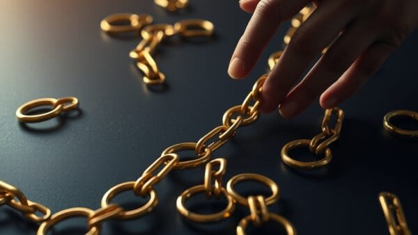 Investir dans les RWA tokenises blockchain 2026