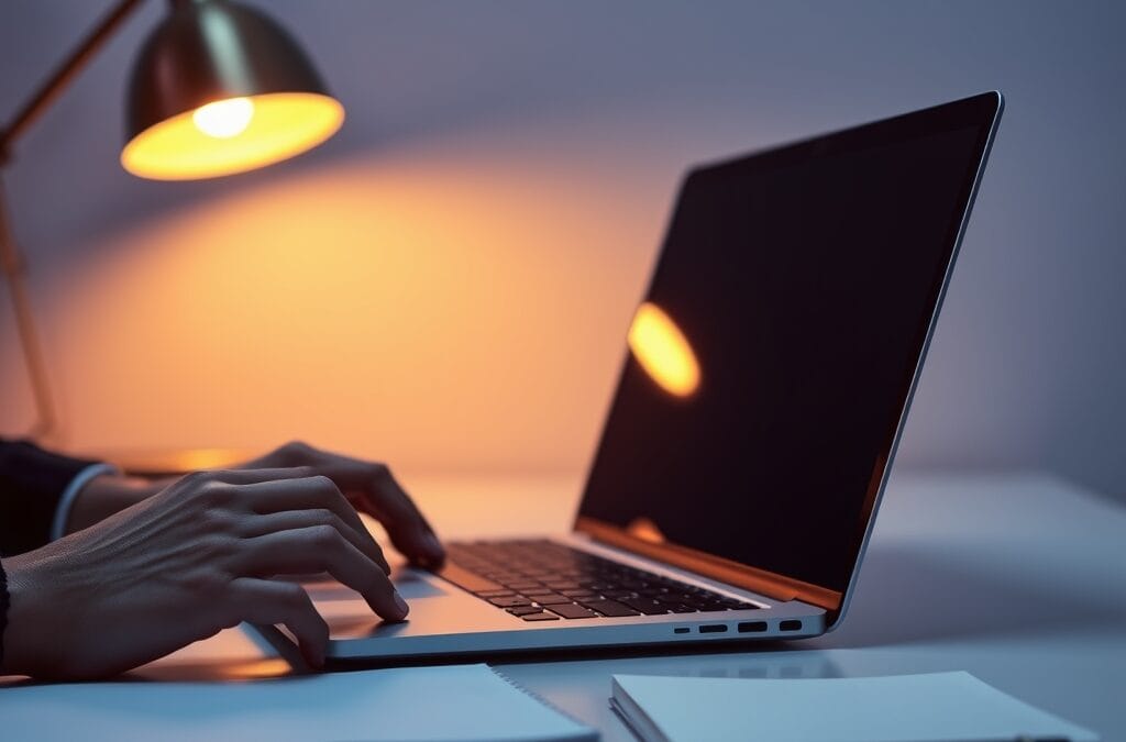 Guide restaking Ethereum avec EigenLayer 2026