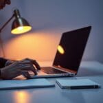 Guide restaking Ethereum avec EigenLayer 2026