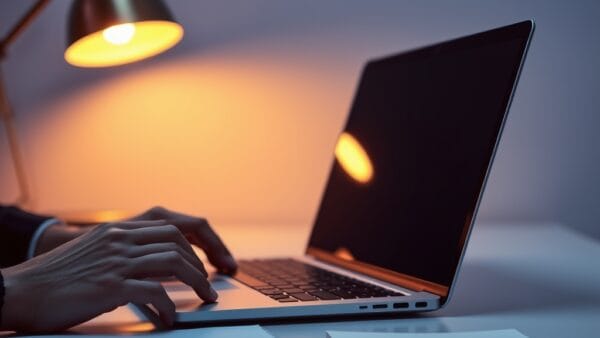 Guide restaking Ethereum avec EigenLayer 2026