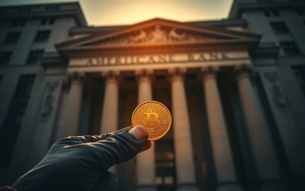 morgan stanley msbt 100 millions etf bitcoin