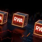 Ondo Maple Centrifuge RWA comparaison 2026