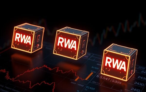 Ondo Maple Centrifuge RWA comparaison 2026