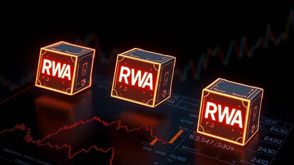 Ondo Maple Centrifuge RWA comparaison 2026
