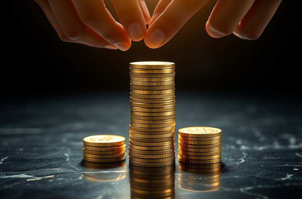 Restaking Ethereum EigenLayer TVL record 19 milliards