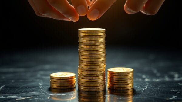 Restaking Ethereum EigenLayer TVL record 19 milliards