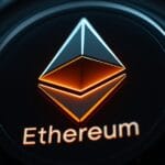 Révoquer approvals Ethereum guide sécurité 2026