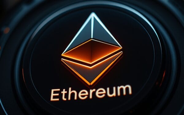 Révoquer approvals Ethereum guide sécurité 2026