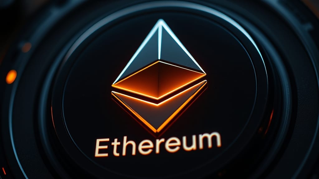Révoquer approvals Ethereum guide sécurité 2026