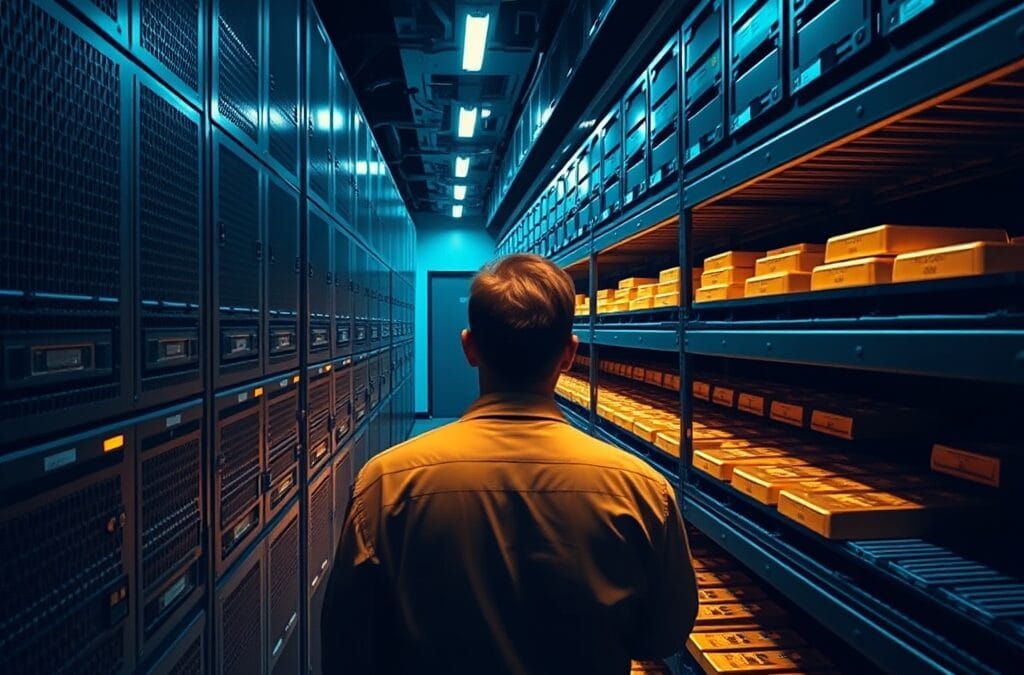 Grayscale RWA tokenisation strategie 3 phases Canton Avalanche Ethereum