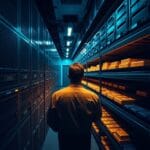 Grayscale RWA tokenisation strategie 3 phases Canton Avalanche Ethereum