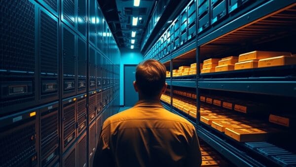 Grayscale RWA tokenisation strategie 3 phases Canton Avalanche Ethereum