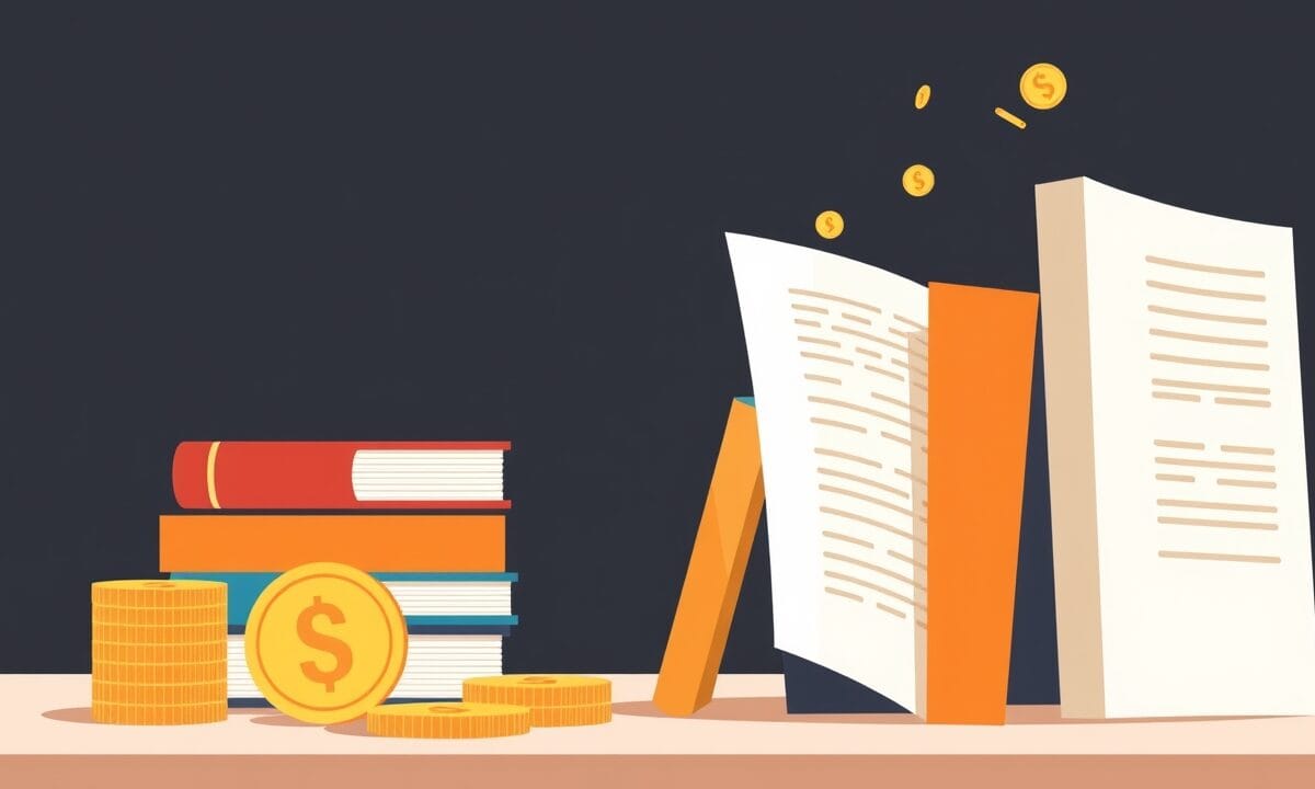 Les meilleurs livres pour comprendre l'économie derrière le Bitcoin (2026) 1 Livres sur l'économie et la monnaie derrière le Bitcoin