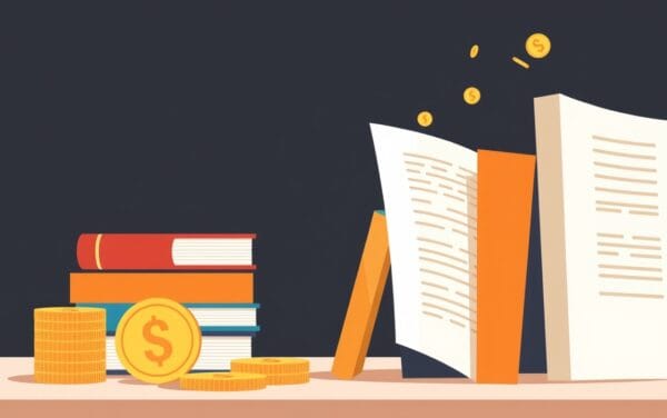 Livres sur l'économie et la monnaie derrière le Bitcoin