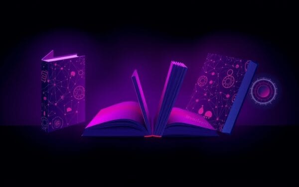 Livres sur les NFT, le métavers et le Web3